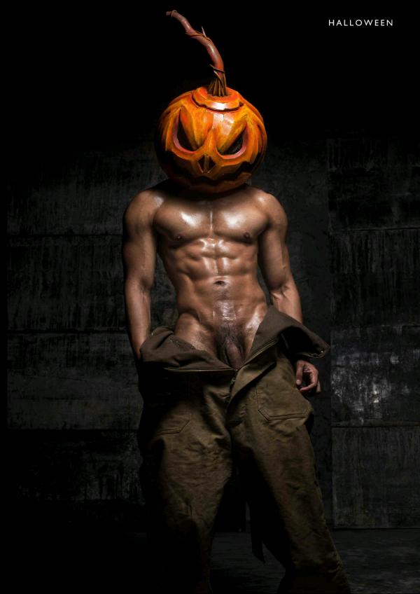 Xperiment-Special-Issue-1